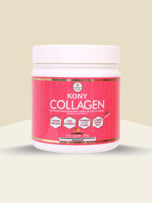 Kony Collagen